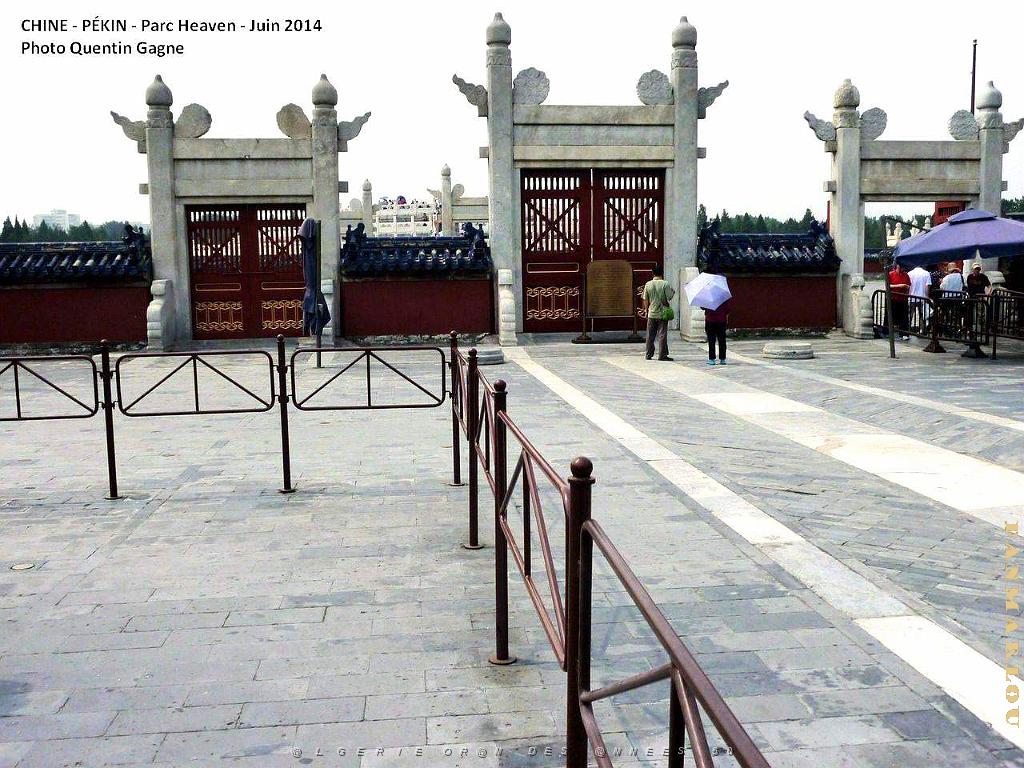 061- Pekin Heaven.JPG